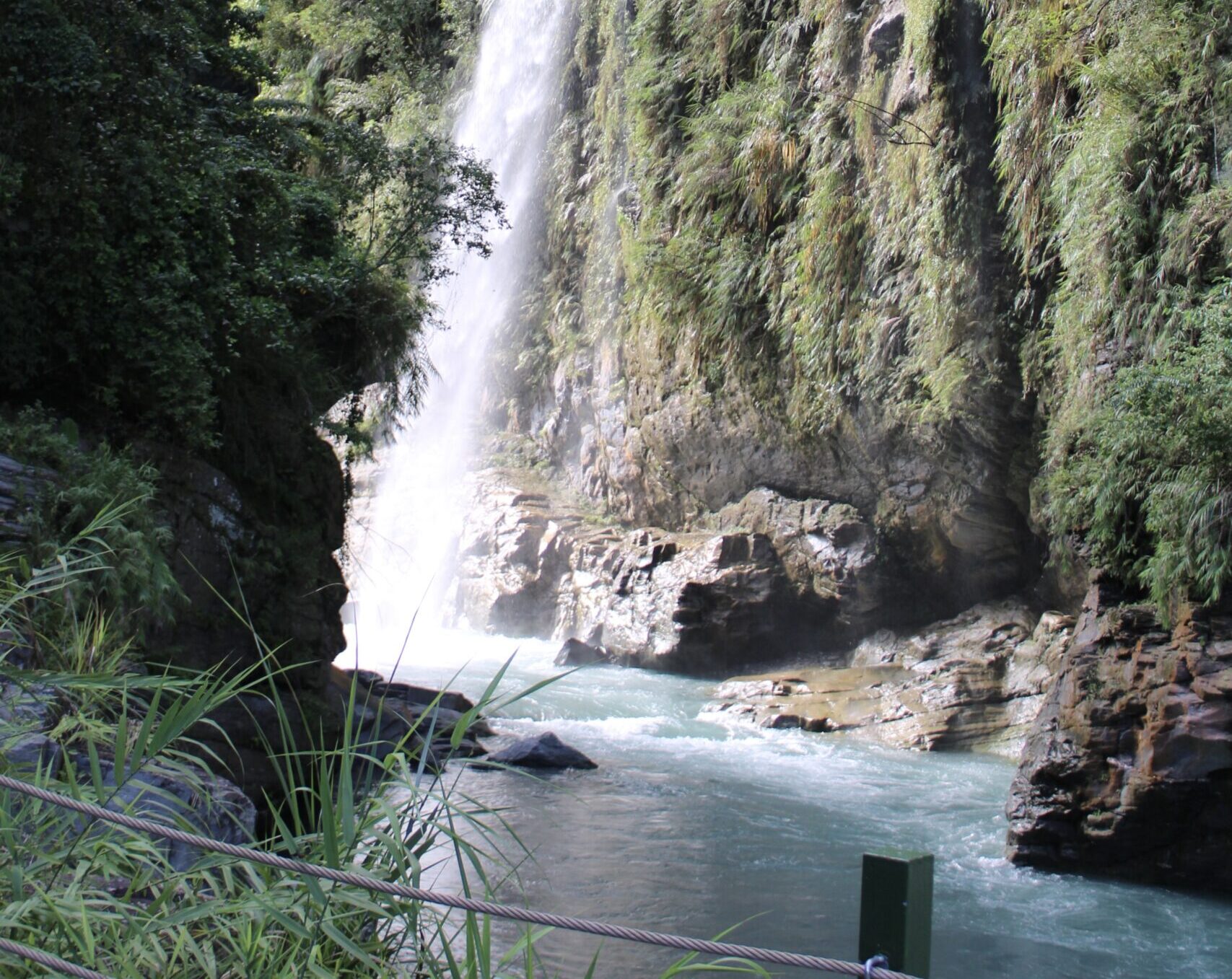 img 3952